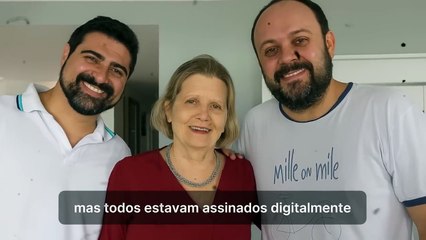 MEDO MORA AO LADO _ DUBLADO EM PORTUGUÊS