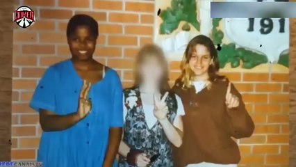 LOBO EM PELE DE CORDEIRO   MEU CORPO  DUBLADO EM PORTUGUÊS