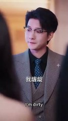 My turn to break your heart / A doctor wife's revenge Full [Engsub]