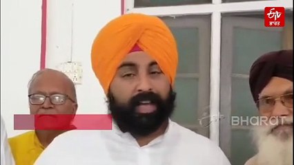 ਪੰਜਾਬ ਵਿੱਚ ਅੱਜ ਬੱਚਿਆਂ ਲਈ ਸਕੂਲ ਖੁੱਲ੍ਹੇ ਜਾਂ ਬੰਦ? ਪੜ੍ਹੋ ਪੂਰੀ ਜਾਣਕਾਰੀ