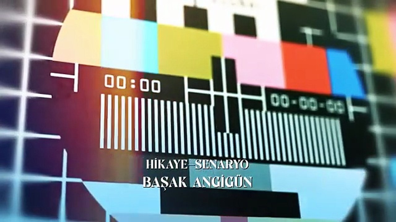 مسلسل امي انقرة الحلقة 34مترجمة - مسلسلات الدراما التركية