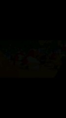 novo vídeo de os snurfs: em busca da estrela/a equipe dos sonhos