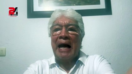 ☎️#TeléfonoRojo | Omar García Harfuch se hizo de la UIF e investiga enriquecimiento indebido