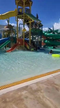 HOTEL RESORT HAROLD ROCK CAFE PUNTA CANA REPUBLICA DOMINICANA