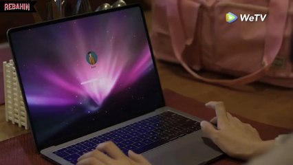 Cinta Mati Episode 8 B (2024) | Film Series Indonesia HD