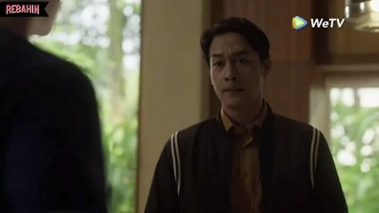 Cinta Mati Episode 9 B (2024) | Film Series Indonesia HD