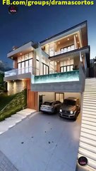 [SUB ESPAÑOL] ¡La CEO, la señora tiene un hijo secreto! pelicula completa