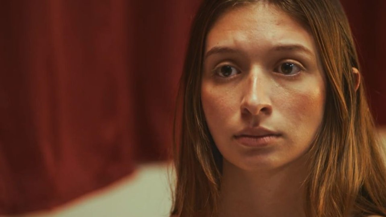 O Coreto Trailer Oficial
