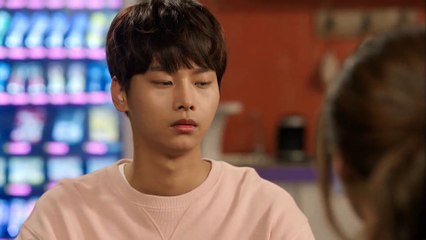 [Ep10] Sassy Go Go Episode 10 Sub Indo (时髦的去吧) Multiple Subtitle (ซ่าส์ โก โก)