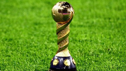 A história do Brasil na Copa das Confederações
