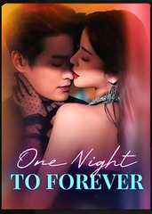 ONE NIGHT TO FOREVER- Drama FULL MOVIES ENGLISH SUB