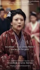 The Wind Whispers Her Name Chinese Drama - Full Drama Movies