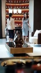 Legacy Of Love Chinese Drama - Full Drama Movies