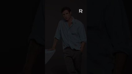 You Drive Me Crazy Movie Behind the Scenes - Full Cast - ReelShort
