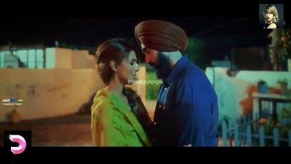 Full Punjabi Movie 2025 | Watch the Latest HD Punjabi Films 🎬