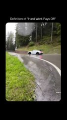 Porsche Supercar WAR! 🏁💥 Who’s the FASTEST? #Supercars