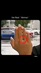 women who loves cars too Supercar WAR! 🏁💥 Who’s the FASTEST? #Supercars
