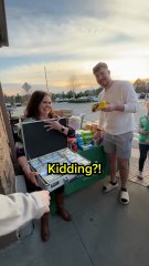 _10_000 Girl Scout Cookies