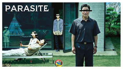 Watch Parasite Full Episodes 🎬 | Latest Movies & Updates on FrameFlicks Cinema