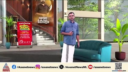 ഫിറോസ് - ജലീൽ പോര് മുറുകുന്നു; ചലഞ്ചിൻ്റെ GST ബിൽ പുറത്തുവിടാൻ വെല്ലുവിളിച്ച് ജലീൽ