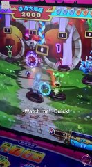 My Ex My New Boss Chinese Drama - Full Drama Movies