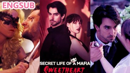 Secret Life Of A Mafia Sweetheart - Full Episodes