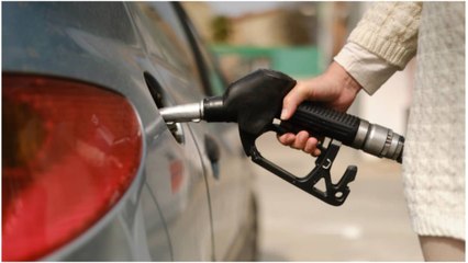 Petrol Diesel Price Today: ಇಂದು ನಿಮ್ಮ ನಗರಗಳಲ್ಲಿ ಪೆಟ್ರೋಲ್‌, ಡೀಸೆಲ್‌ ಬೆಲೆ ಹೇಗಿದೆ ನೋಡಿ | 8th Sept. 2025