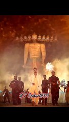 Official Teaser 2025 || Ek Deewane Ki Deewaniyat || Sonam Bajwa | Harshvardhan #teaser #sonambajwa