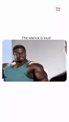 Bro just skiped all his leg days Meme Shorts Gone WILD! 😂🔥 Instant Laughs