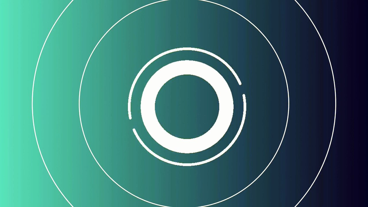 Chainlink’s Trillion-Dollar Future