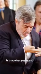 What Doesn't Break Me (2)