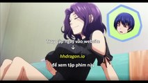Grand Blue Season 2 Tập 12 Vietsub + Thuyết Minh