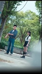 Price of Blind Devotion Chinese Drama - Full Drama Movies
