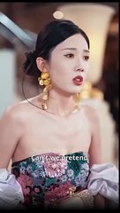 Reborn A Vengeful Marriage Chinese Drama - Full Drama Movies