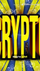 MoonBull Surges Past All! Top 9 Meme Coins Revealed
