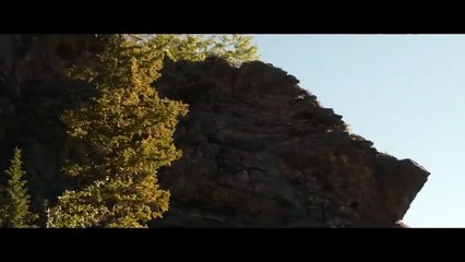 Courage tested by betrayal 🌵 Storm over the Badlands 2025 ｜ POWERFUL ACTION MOVIE