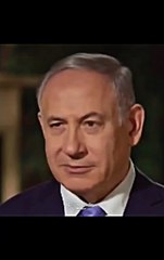 iran vs israel,war update#iran#israel#warupdate#war#funny#comedy