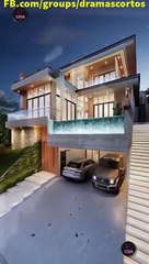 ¡La CEO, la señora tiene un hijo secreto! completa sub Español