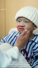 Stoic Pilot & Warm Wife - Full Chinese Drama with English Subtitles 🎬