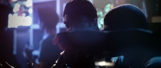 Entre Nosotros 2012 Español Latino - Between Us