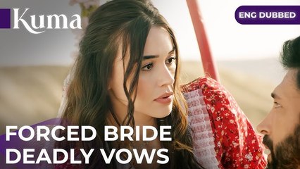 He developed genuine feelings amid the conspiracy, and she sincerely stayed by his side!