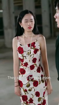 FULL He accidentally got quickly hitched to his long-lost sister, only to be turned against!