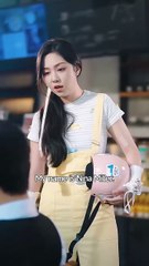 Secrets We Call Love (Part 1/2)