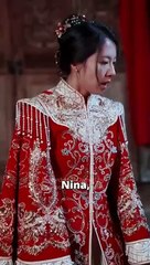Lucky Mom Marries the Richest Man Full Chinese Drama - English Sub