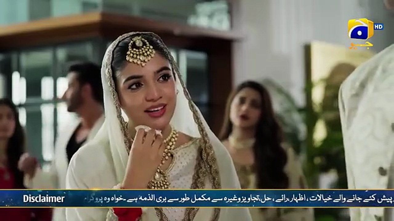 Mohra-Episode-28-Eng-Sub-Mikaal-Zulfiqar_360