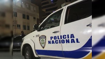 Policía pide al presunto asesino de Maite a entregarse