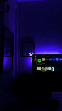 Dil ko chhoo lene wala yeh naya romantic gaana aapki playlist mein zarur hona chahiye. ❤️ Is khoobsurat dhun aur dilchasp lyrics ke saath, [Song Name] har lover ke liye perfect hai. Full song video ko dekhein aur apne views comment section mein share kare