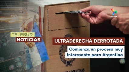 Entrevista | La gente tiene una autonomía que la lleva a ubicarse en tiempo y espacio