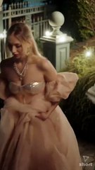 Mistaken Vows, Stolen Hearts shortmintz