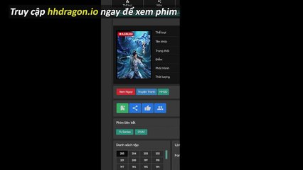 Thanh Kiếm Của Thợ Săn Quỷ Tập 23 Vietsub